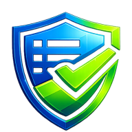 KycNotList