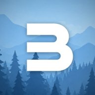 Bitania