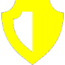 Moderator