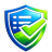 KycNotList
