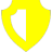 Moderator